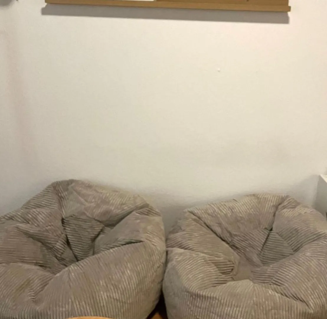 Cozy City-Apartment Duesseldorf